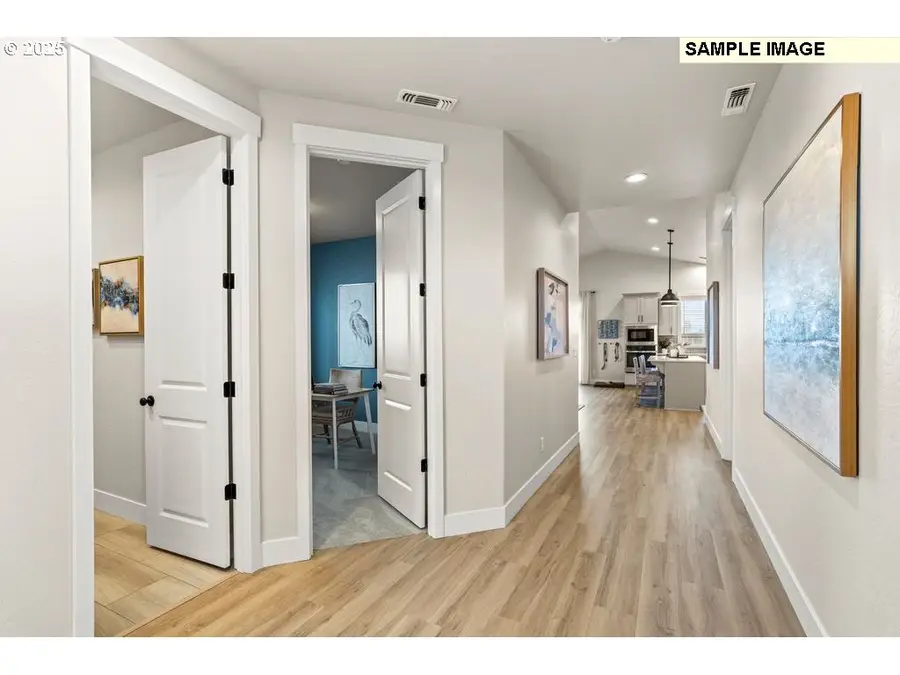 18710 NE 41st Ave #LOT 415, Vancouver, WA 98686 - Image #3