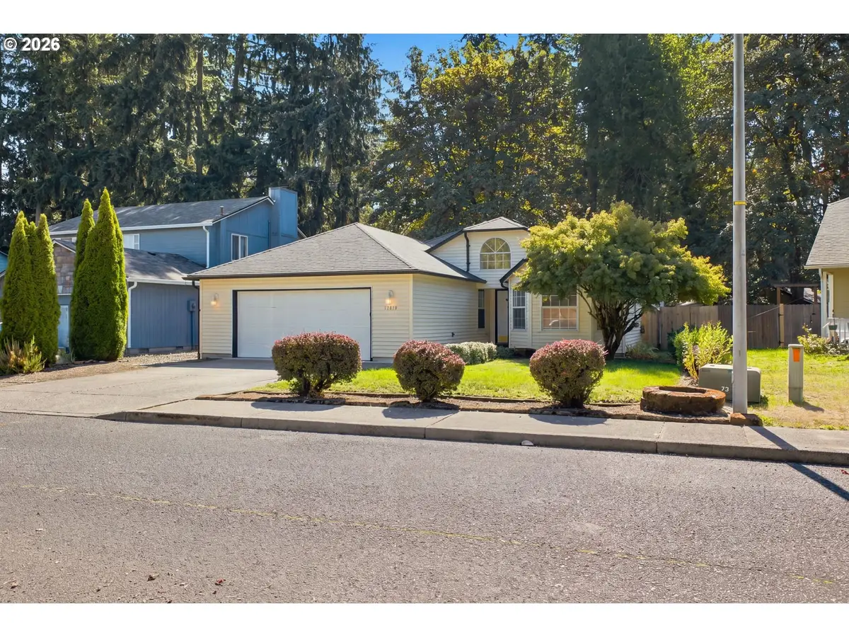 15213 NE 44th St, Vancouver, WA 98682 - #1