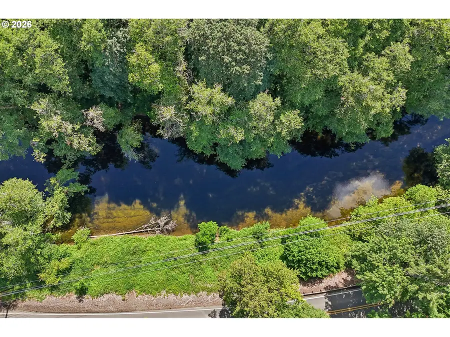 66598 Nehalem Hwy, Vernonia, OR 97064 - #2