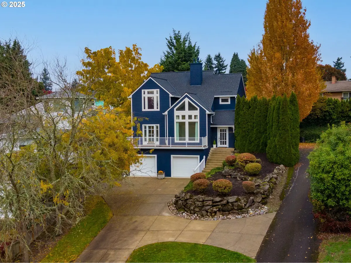 9407 NW 28th Ct, Vancouver, WA 98665 - Image #1