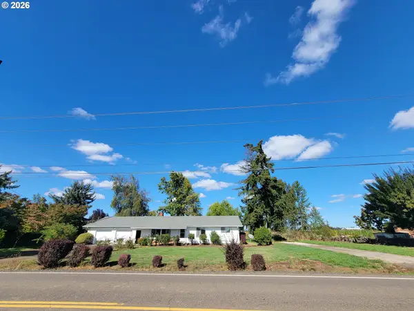 6127 Waconda Rd Ne, Salem, OR 97305