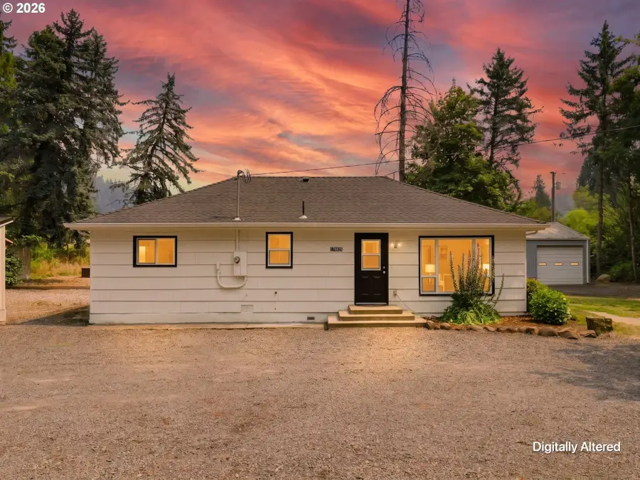 17925 SE Troge Rd, Damascus, OR 97089 - #2