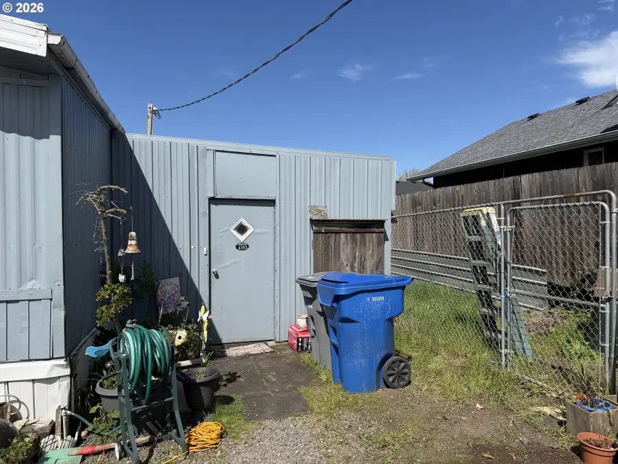 4593 Swegle Rd, Salem, OR 97301 - #2