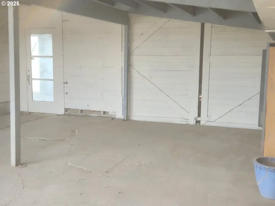 3211 Hwy 201, Nyssa, OR 97913 - Image #2