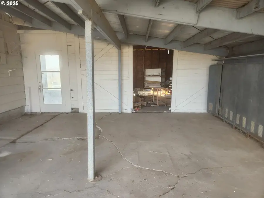 3211 Hwy 201, Nyssa, OR 97913 - Image #3