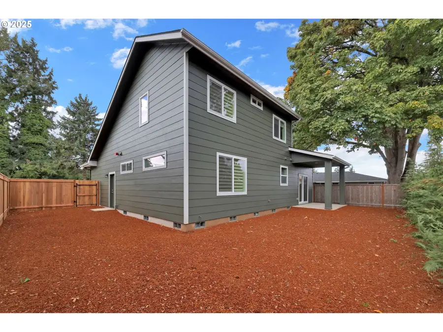 2134 Willona, Eugene, OR 97408 - #3