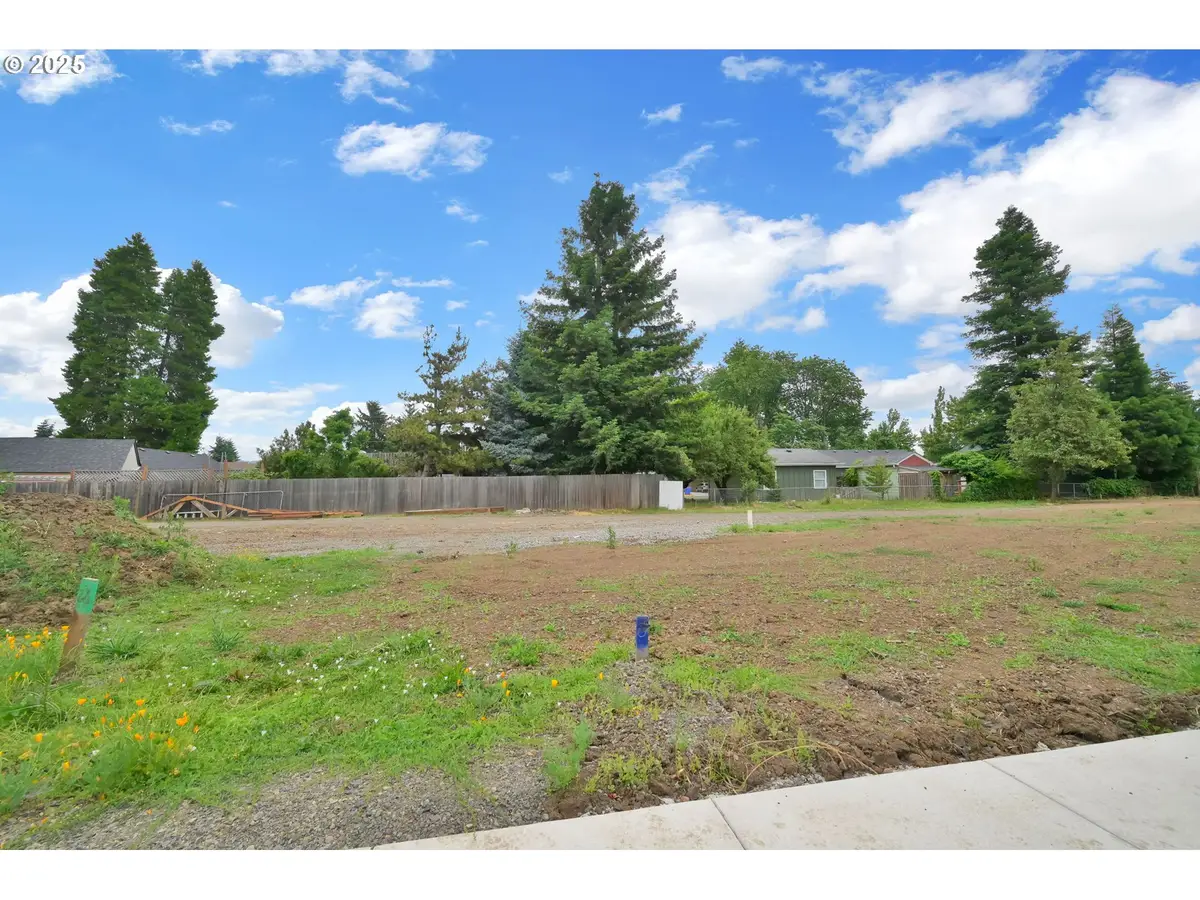 Sprig Ln #Lot 3, Eugene, OR 97401 - Image #1