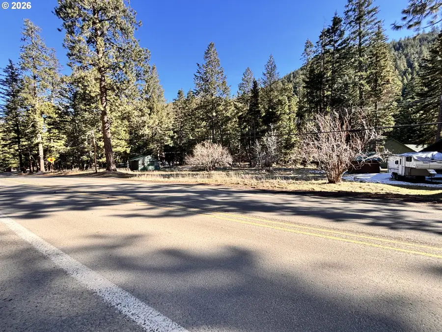 60037 Wallowa Lake Hwy, Joseph, OR 97846 - #2