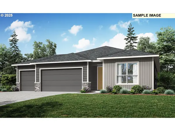 3206 S Kodiak St #LT822, Cornelius, OR 97113