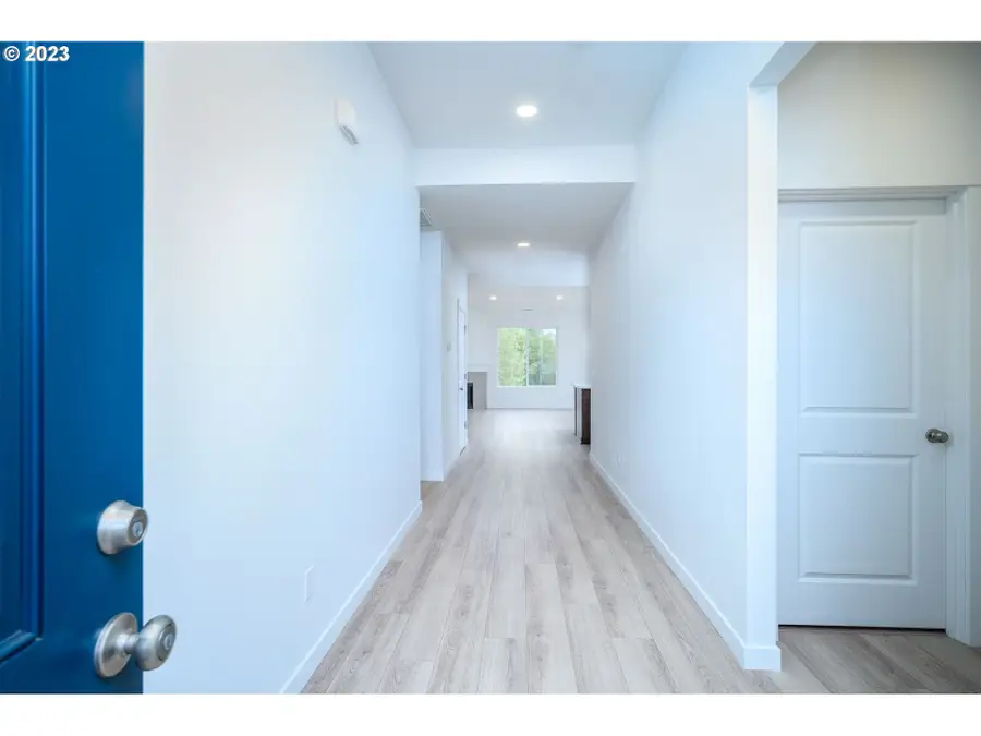 3206 S Kodiak St #LT822, Cornelius, OR 97113 - Image #2