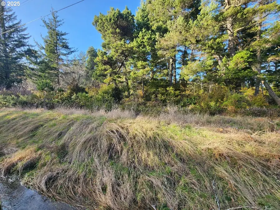 Airport Rd #800/900, Sixes, OR 97476 - Image #3