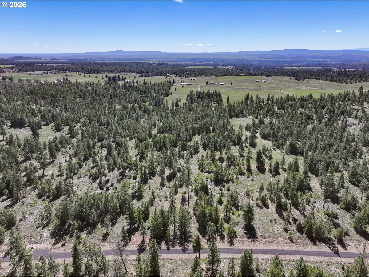 Ginger Way #4, Goldendale, WA 98620 - #1