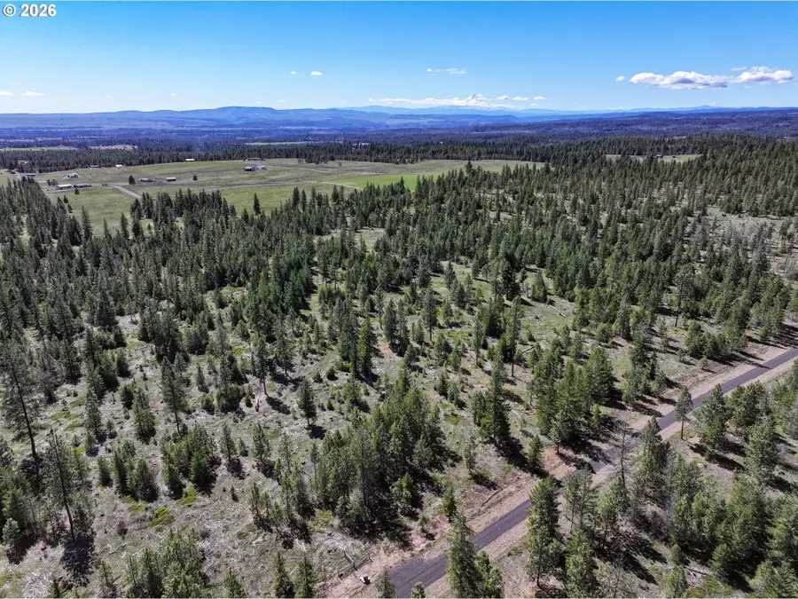 Ginger Way #4, Goldendale, WA 98620 - #2