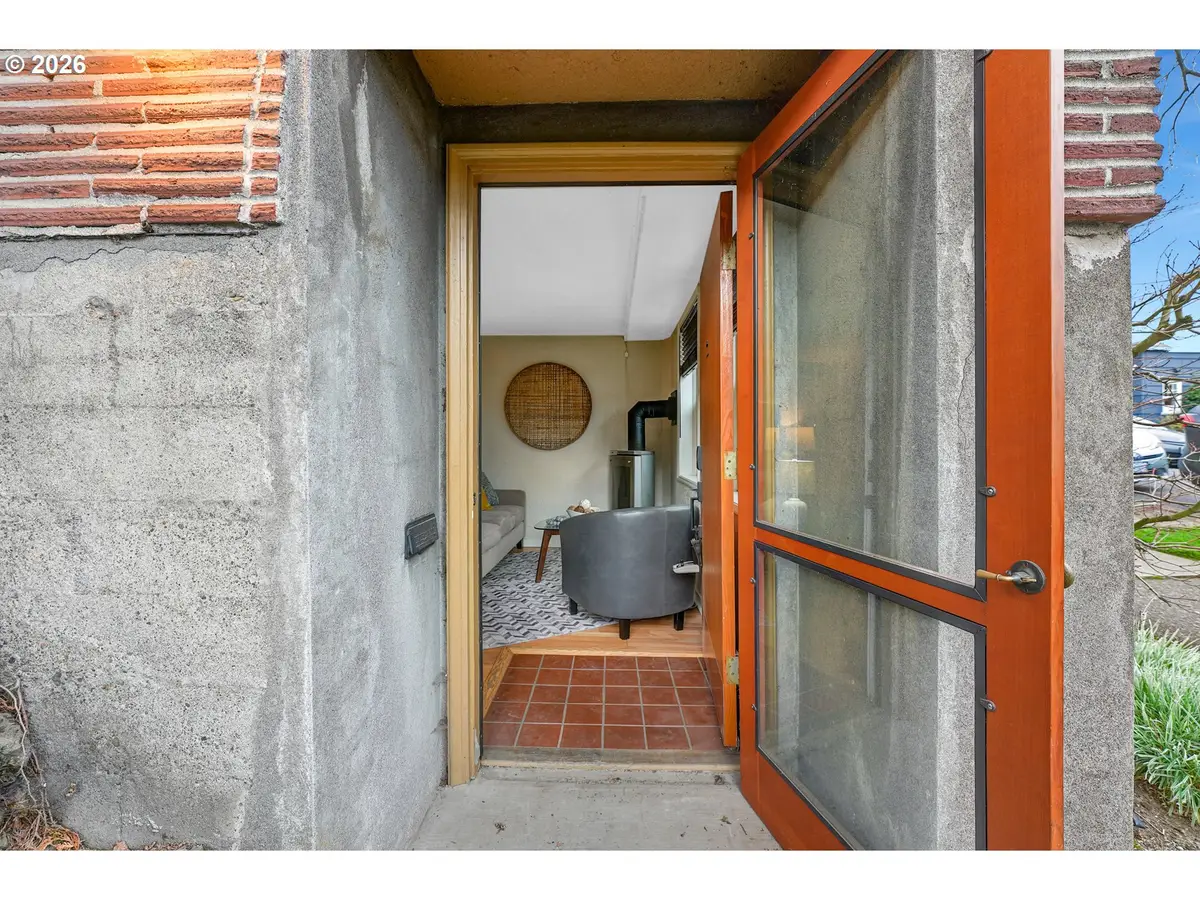 2025 SE Caruthers St #24, Portland, OR 97214 - #1