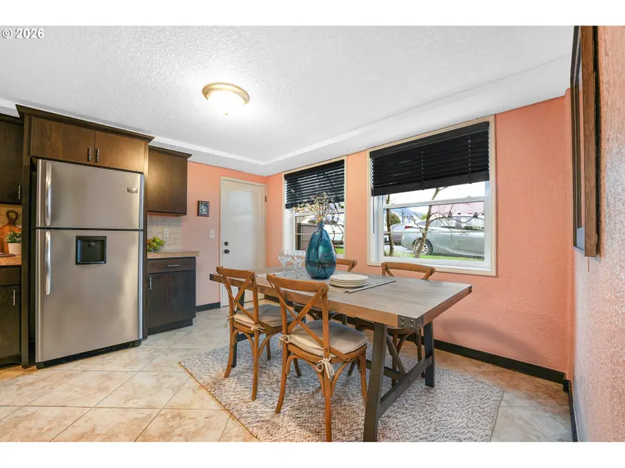 2025 SE Caruthers St #24, Portland, OR 97214 - #2