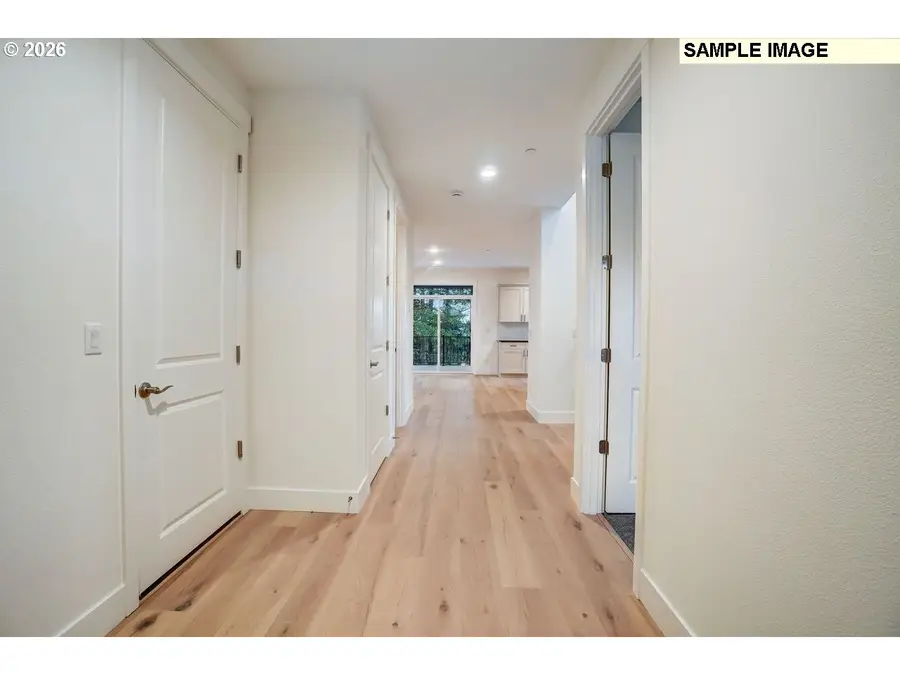 5796 N 94th Ave #LT 327, Camas, WA 98607 - #3