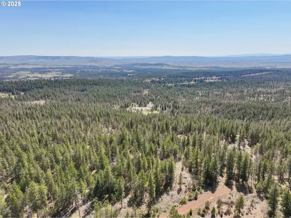 Nka Tyler Rd, Goldendale, WA 98620