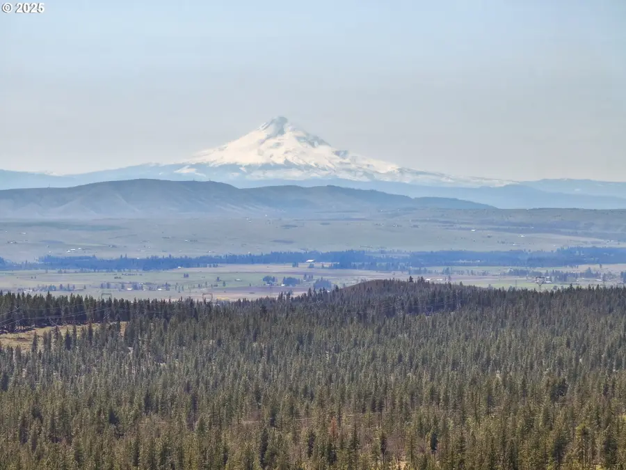 Nka Tyler Rd, Goldendale, WA 98620 - Image #3