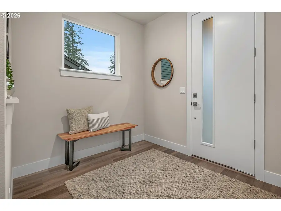 15632 SW Everglade Ave, Tigard, OR 97224 - #2