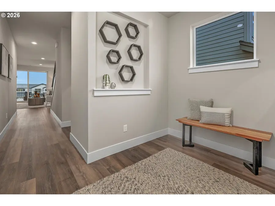 15632 SW Everglade Ave, Tigard, OR 97224 - #3