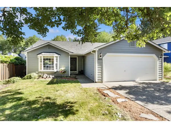16315 SW Willow Dr, Sherwood, OR 97140