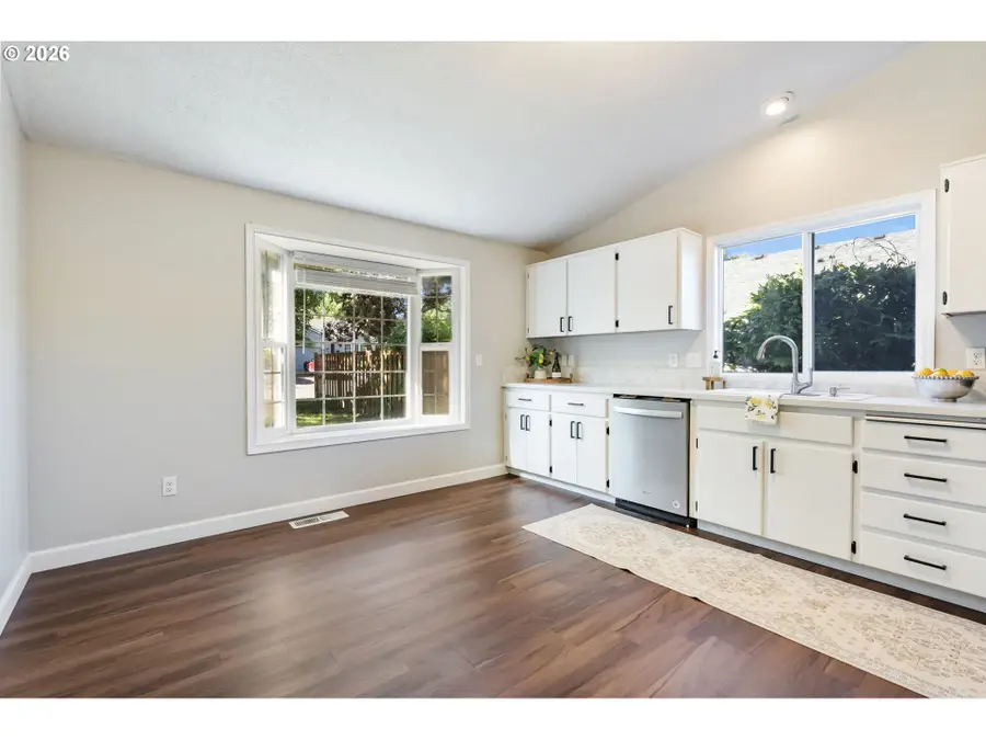 16315 SW Willow Dr, Sherwood, OR 97140 - #3