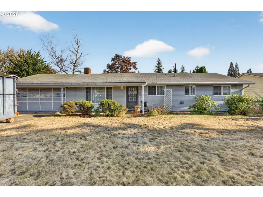 8623 NE Lewis Dr, Vancouver, WA 98662 - #2