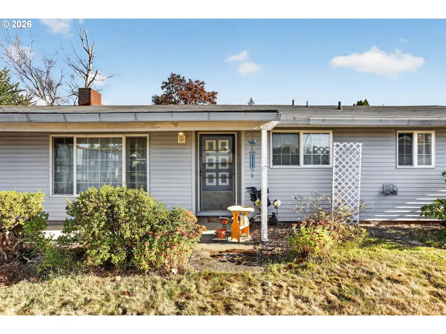 8623 NE Lewis Dr, Vancouver, WA 98662 - #3