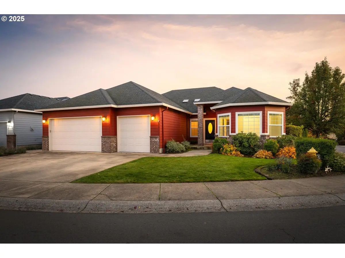 813 NW 151st St, Vancouver, WA 98685 - Image #1