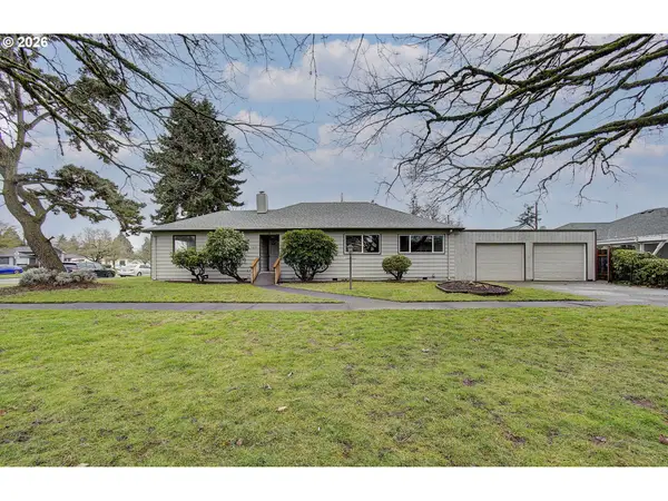 1411 8th Ave, Longview, WA 98632