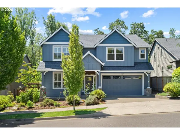 3024 Winkel Way, WestLinn, OR 97068