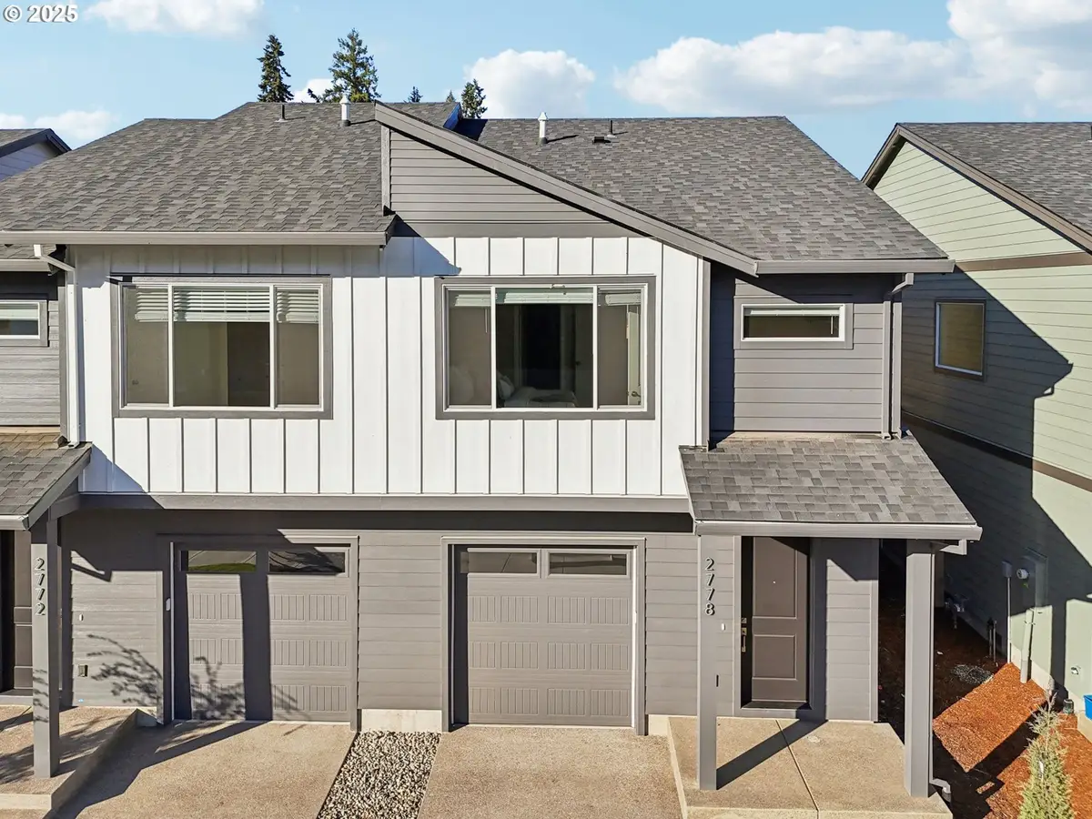 17832 NW 10th Pl, Ridgefield, WA 98642 - #1