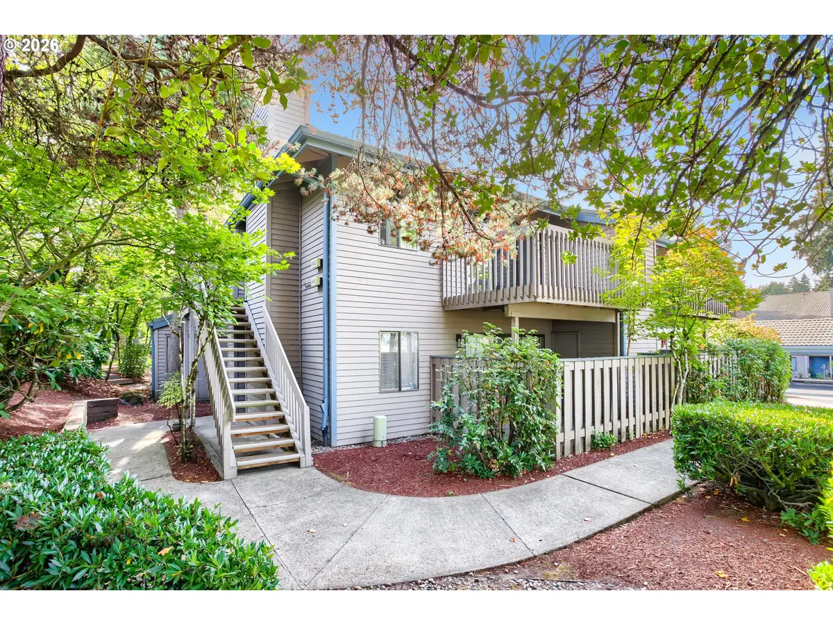 14633 SW Grayling Ln, Beaverton, OR 97007 - #1