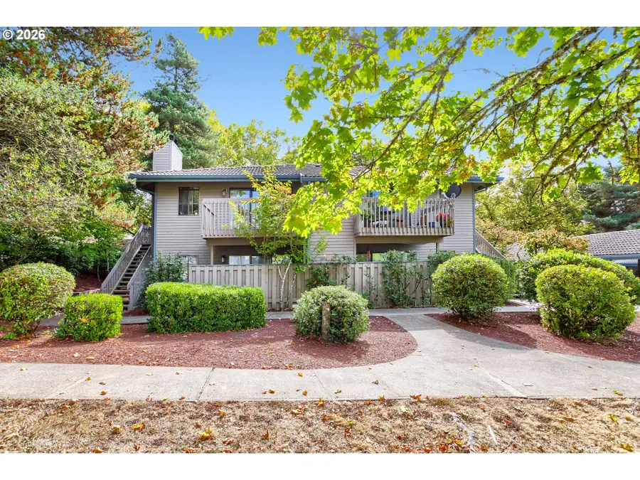 14633 SW Grayling Ln, Beaverton, OR 97007 - #2