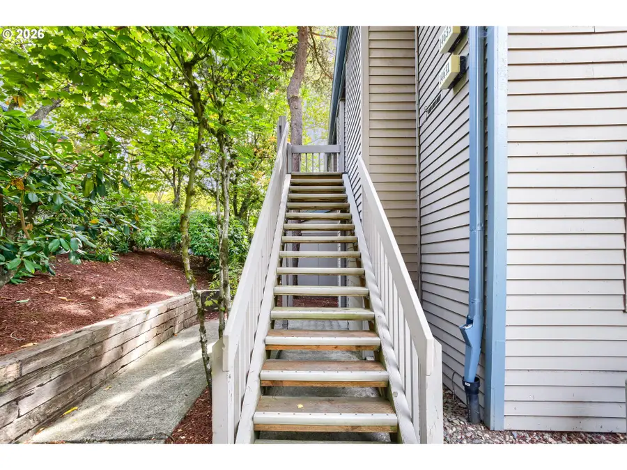14633 SW Grayling Ln, Beaverton, OR 97007 - #3