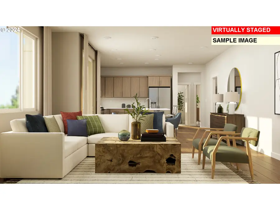 7721 SE Harlow Ln, Hillsboro, OR 97123 - Image #2