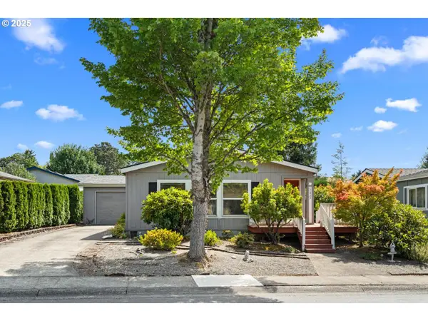 17629 NW Shady Fir Loop, Beaverton, OR 97006