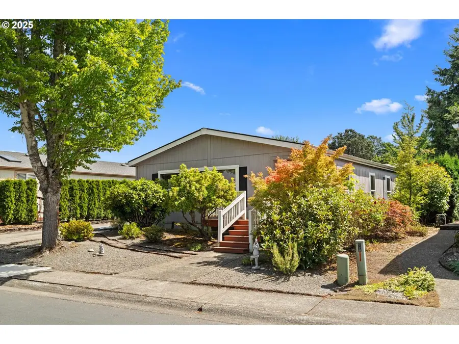 17629 NW Shady Fir Loop, Beaverton, OR 97006 - Image #3