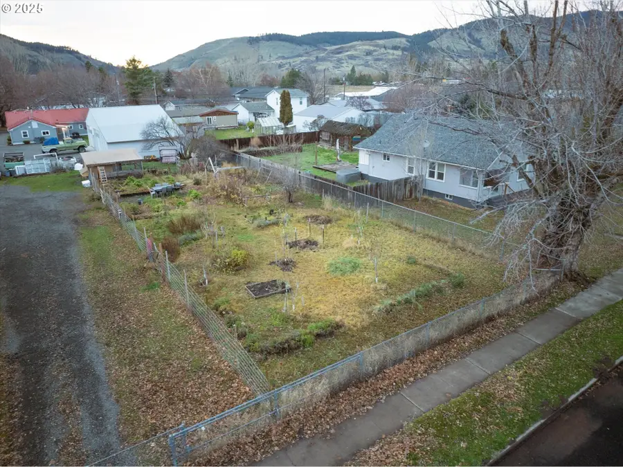 0 N Spruce, La Grande, OR 97850 - Image #3