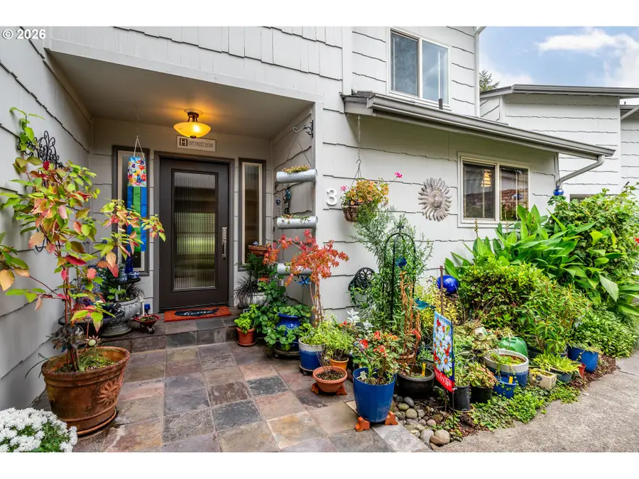 2353 40th Ave #3, Longview, WA 98632 - #3