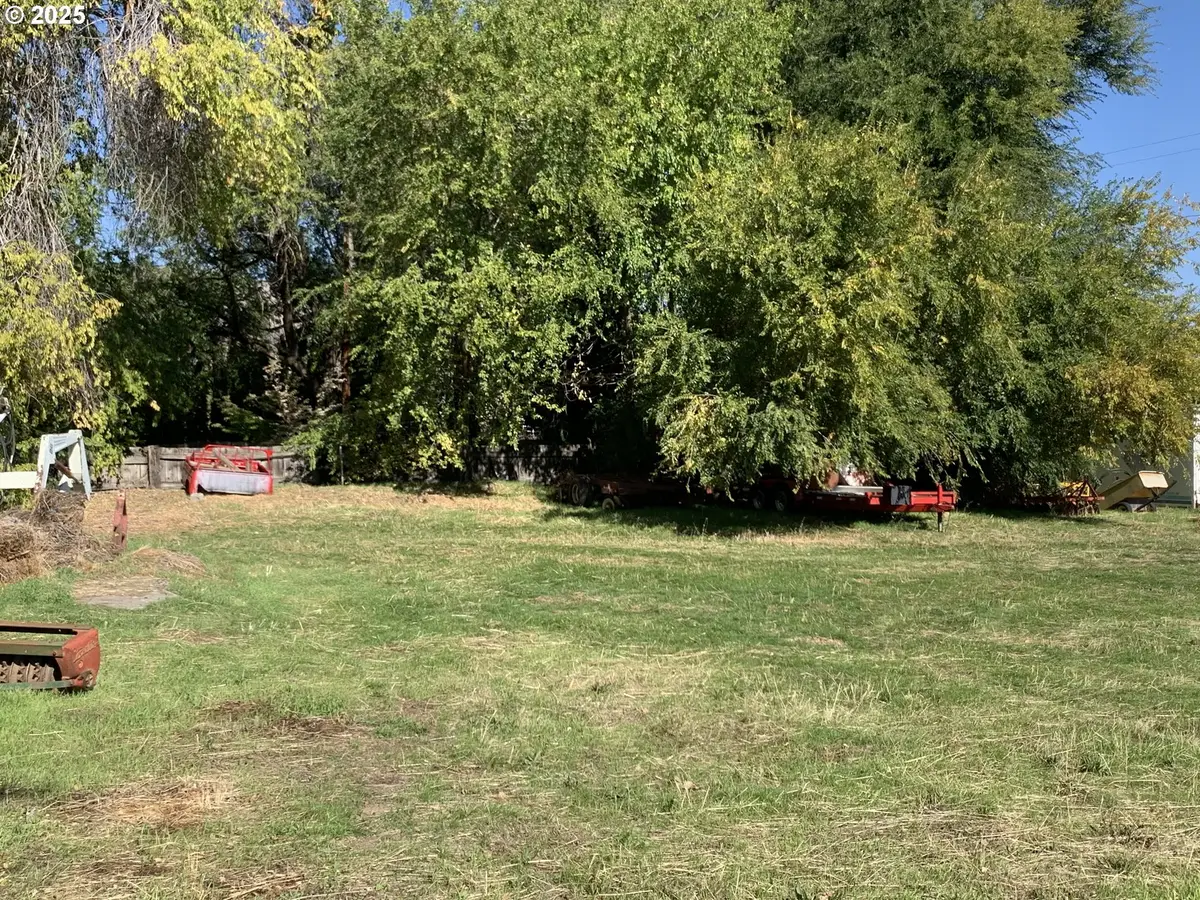 Lot 2 Lucerne Ln, Dallesport, WA 98617 - Image #1