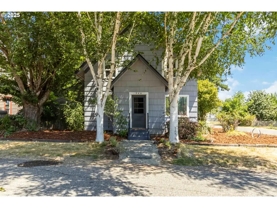 546 4th Ave Sw, Castle Rock, WA 98611 - Image #2