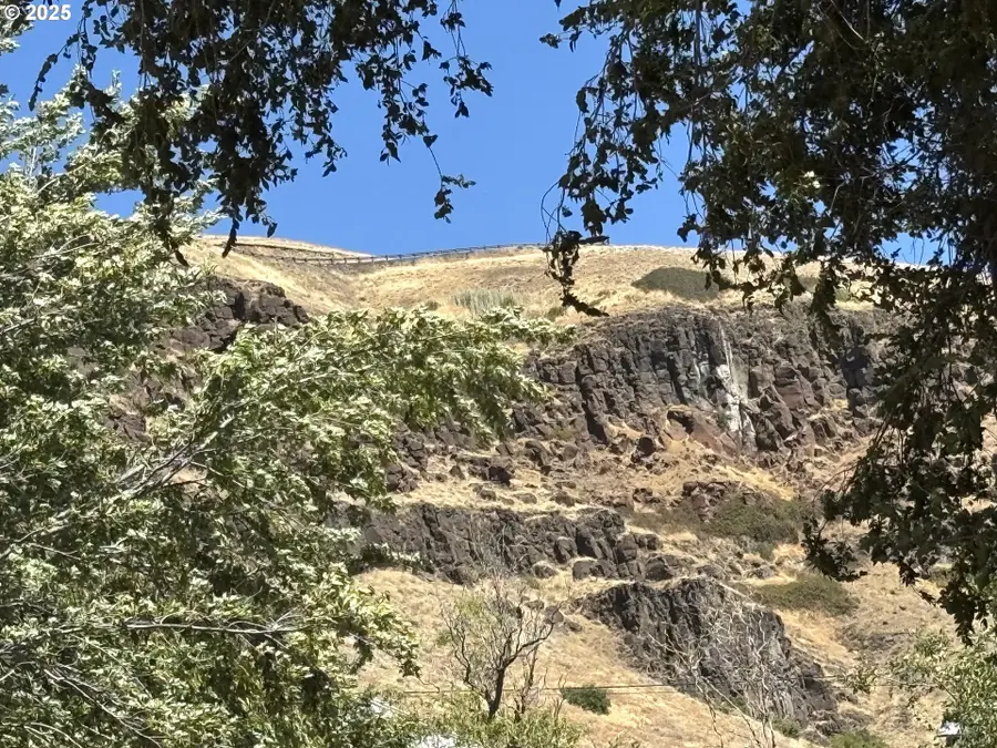 142 Bunn St, Wishram, WA 98673 - Image #3