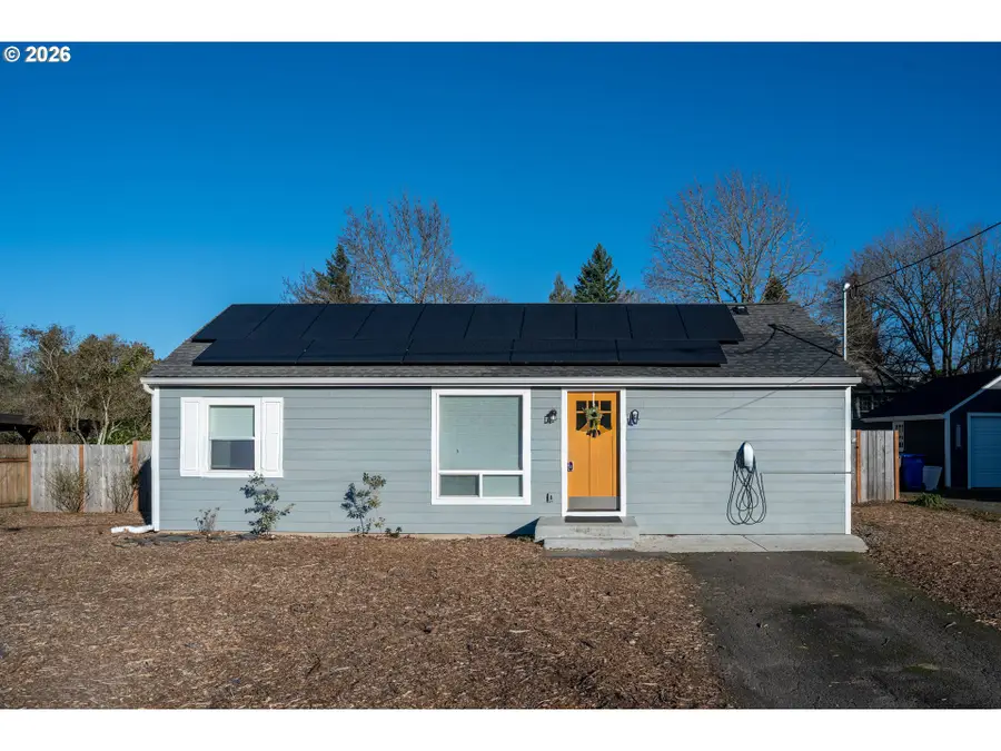 4815 SW Dickinson St, Portland, OR 97219 - Image #3