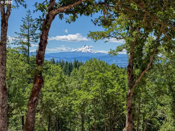 34 Jewett Creek Loop Rd, WhiteSalmon, WA 98672