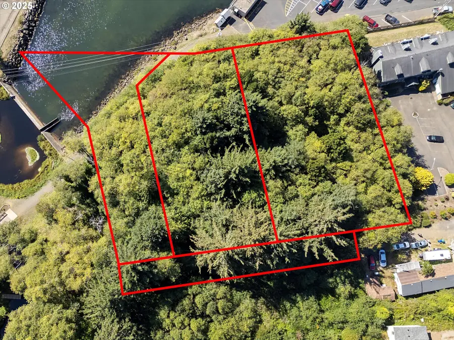 200 Blk Bayview 600-800, Depoe Bay, OR 97341 - Image #2