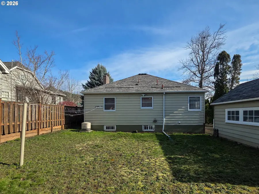 2359 SE 59th Ave, Portland, OR 97215 - #3