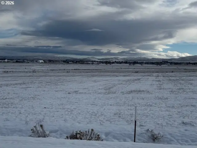 2 W Campbell Loop, Baker City, OR 97814 - #1