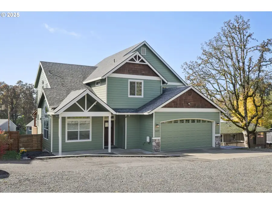 6625 Larissa Ln, Gladstone, OR 97027 - Image #2