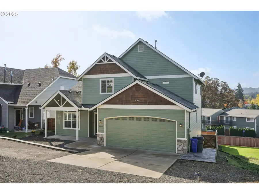 6625 Larissa Ln, Gladstone, OR 97027 - Image #3